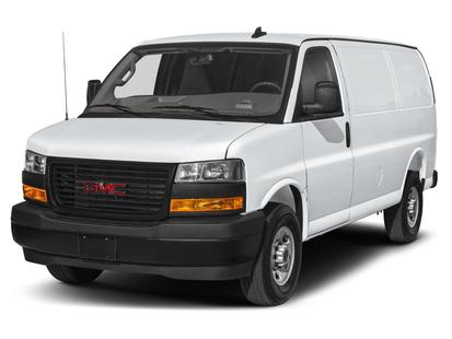 gmc savana cargo 2025 1GTW7AFP5S1185675 image gmc savana cargo 2025 1GTW7AFP5S1185675 image